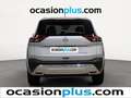 Nissan X-Trail 1.5 e-Power Tekna 4x2 5pl. 152kW Plateado - thumbnail 17