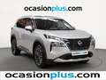 Nissan X-Trail 1.5 e-Power Tekna 4x2 5pl. 152kW Plateado - thumbnail 2