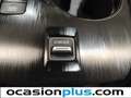 Nissan X-Trail 1.5 e-Power Tekna 4x2 5pl. 152kW Plateado - thumbnail 11