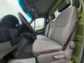 Volkswagen Crafter 2.5TDI MOTORE NUOVO CASSONATO CASSONE FISSO Blau - thumbnail 7