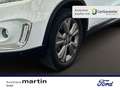 Suzuki Vitara 1.4 Comfort KLIMA SHZ KAMERA FACEL. - thumbnail 7