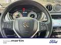 Suzuki Vitara 1.4 Comfort KLIMA SHZ KAMERA FACEL. - thumbnail 9