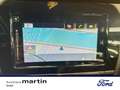 Suzuki Vitara 1.4 Comfort KLIMA SHZ KAMERA FACEL. - thumbnail 11
