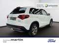 Suzuki Vitara 1.4 Comfort KLIMA SHZ KAMERA FACEL. - thumbnail 5
