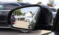 Mercedes-Benz E 350 e DISTRONIC+KAMERA+BURMESTER+WIDESCREEN Schwarz - thumbnail 31