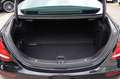 Mercedes-Benz E 350 e DISTRONIC+KAMERA+BURMESTER+WIDESCREEN Schwarz - thumbnail 17