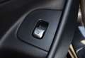Mercedes-Benz E 350 e DISTRONIC+KAMERA+BURMESTER+WIDESCREEN Schwarz - thumbnail 33
