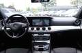 Mercedes-Benz E 350 e DISTRONIC+KAMERA+BURMESTER+WIDESCREEN Schwarz - thumbnail 10