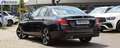 Mercedes-Benz E 350 e DISTRONIC+KAMERA+BURMESTER+WIDESCREEN Schwarz - thumbnail 4