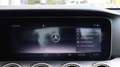Mercedes-Benz E 350 e DISTRONIC+KAMERA+BURMESTER+WIDESCREEN Negro - thumbnail 30