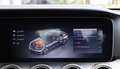 Mercedes-Benz E 350 e DISTRONIC+KAMERA+BURMESTER+WIDESCREEN Negro - thumbnail 26