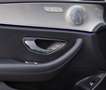 Mercedes-Benz E 350 e DISTRONIC+KAMERA+BURMESTER+WIDESCREEN Negro - thumbnail 15