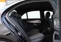 Mercedes-Benz E 350 e DISTRONIC+KAMERA+BURMESTER+WIDESCREEN Negro - thumbnail 16