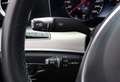 Mercedes-Benz E 350 e DISTRONIC+KAMERA+BURMESTER+WIDESCREEN Negro - thumbnail 20