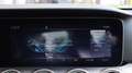 Mercedes-Benz E 350 e DISTRONIC+KAMERA+BURMESTER+WIDESCREEN Negro - thumbnail 28