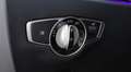 Mercedes-Benz E 350 e DISTRONIC+KAMERA+BURMESTER+WIDESCREEN Negro - thumbnail 14