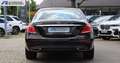 Mercedes-Benz E 350 e DISTRONIC+KAMERA+BURMESTER+WIDESCREEN Negro - thumbnail 5