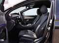 Mercedes-Benz E 350 e DISTRONIC+KAMERA+BURMESTER+WIDESCREEN Schwarz - thumbnail 8