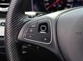 Mercedes-Benz E 350 e DISTRONIC+KAMERA+BURMESTER+WIDESCREEN Negro - thumbnail 18