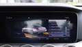 Mercedes-Benz E 350 e DISTRONIC+KAMERA+BURMESTER+WIDESCREEN Чёрный - thumbnail 23