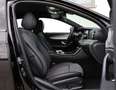 Mercedes-Benz E 350 e DISTRONIC+KAMERA+BURMESTER+WIDESCREEN Negro - thumbnail 9