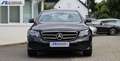 Mercedes-Benz E 350 e DISTRONIC+KAMERA+BURMESTER+WIDESCREEN Schwarz - thumbnail 2