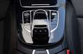 Mercedes-Benz E 350 e DISTRONIC+KAMERA+BURMESTER+WIDESCREEN Schwarz - thumbnail 13