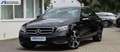 Mercedes-Benz E 350 e DISTRONIC+KAMERA+BURMESTER+WIDESCREEN Negro - thumbnail 1