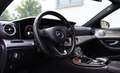 Mercedes-Benz E 350 e DISTRONIC+KAMERA+BURMESTER+WIDESCREEN Schwarz - thumbnail 7