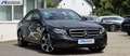 Mercedes-Benz E 350 e DISTRONIC+KAMERA+BURMESTER+WIDESCREEN Negro - thumbnail 3