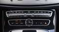 Mercedes-Benz E 350 e DISTRONIC+KAMERA+BURMESTER+WIDESCREEN Negro - thumbnail 12