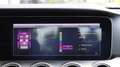 Mercedes-Benz E 350 e DISTRONIC+KAMERA+BURMESTER+WIDESCREEN Negro - thumbnail 24