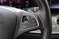Mercedes-Benz E 350 e DISTRONIC+KAMERA+BURMESTER+WIDESCREEN Zwart - thumbnail 19