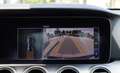 Mercedes-Benz E 350 e DISTRONIC+KAMERA+BURMESTER+WIDESCREEN Чёрный - thumbnail 21