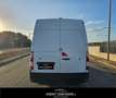Opel Movano 35 2.3 CDTI 125CV L4H2 RWD Furgone E5+ ALLESTITO Bianco - thumbnail 5