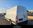 Opel Movano 35 2.3 CDTI 125CV L4H2 RWD Furgone E5+ ALLESTITO Bianco - thumbnail 8