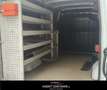 Opel Movano 35 2.3 CDTI 125CV L4H2 RWD Furgone E5+ ALLESTITO Bianco - thumbnail 7