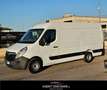 Opel Movano 35 2.3 CDTI 125CV L4H2 RWD Furgone E5+ ALLESTITO Bianco - thumbnail 1
