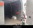 Opel Movano 35 2.3 CDTI 125CV L4H2 RWD Furgone E5+ ALLESTITO Bianco - thumbnail 6