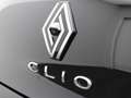 Renault Clio E-Tech Full Hybrid 145pk techno ALL-IN PRIJS! Adap Zwart - thumbnail 35