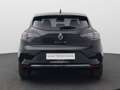 Renault Clio E-Tech Full Hybrid 145pk techno ALL-IN PRIJS! Adap Zwart - thumbnail 27