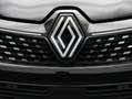 Renault Clio E-Tech Full Hybrid 145pk techno ALL-IN PRIJS! Adap Zwart - thumbnail 38