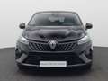 Renault Clio E-Tech Full Hybrid 145pk techno ALL-IN PRIJS! Adap Zwart - thumbnail 26