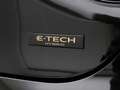 Renault Clio E-Tech Full Hybrid 145pk techno ALL-IN PRIJS! Adap Zwart - thumbnail 42