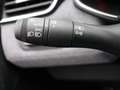 Renault Clio E-Tech Full Hybrid 145pk techno ALL-IN PRIJS! Adap Zwart - thumbnail 17