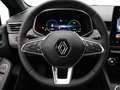 Renault Clio E-Tech Full Hybrid 145pk techno ALL-IN PRIJS! Adap Zwart - thumbnail 14