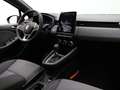 Renault Clio E-Tech Full Hybrid 145pk techno ALL-IN PRIJS! Adap Zwart - thumbnail 39