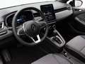 Renault Clio E-Tech Full Hybrid 145pk techno ALL-IN PRIJS! Adap Zwart - thumbnail 3