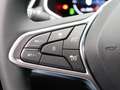 Renault Clio E-Tech Full Hybrid 145pk techno ALL-IN PRIJS! Adap Zwart - thumbnail 15