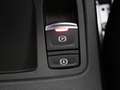 Renault Clio E-Tech Full Hybrid 145pk techno ALL-IN PRIJS! Adap Zwart - thumbnail 23